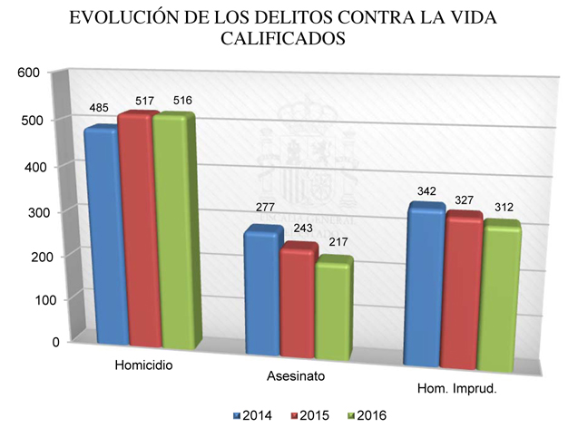 2017-1635_Cap04_Graf 42.jpg